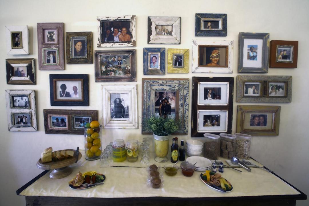 Photo of Others in Nama Khoi