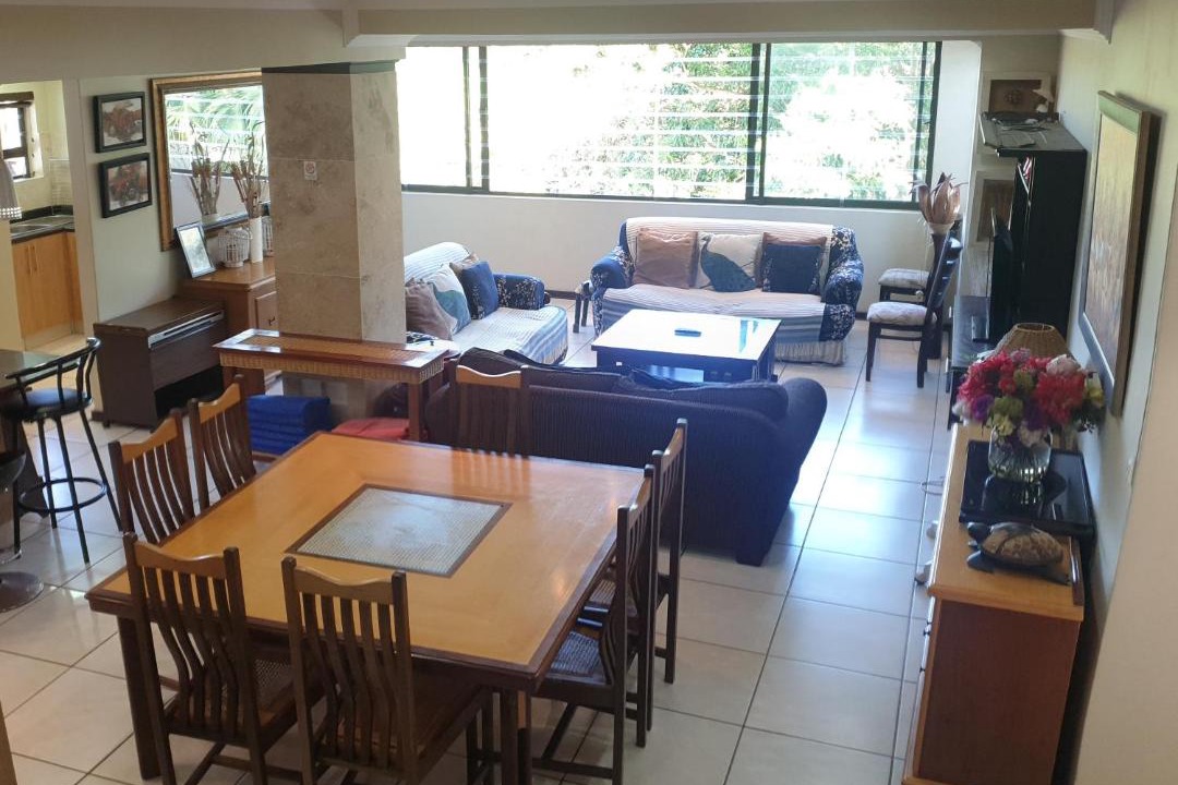 Photo of Others in Scottburgh