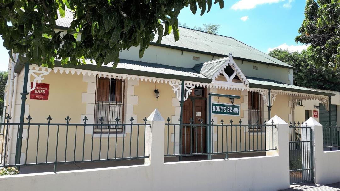 Photo of Others in Robertson