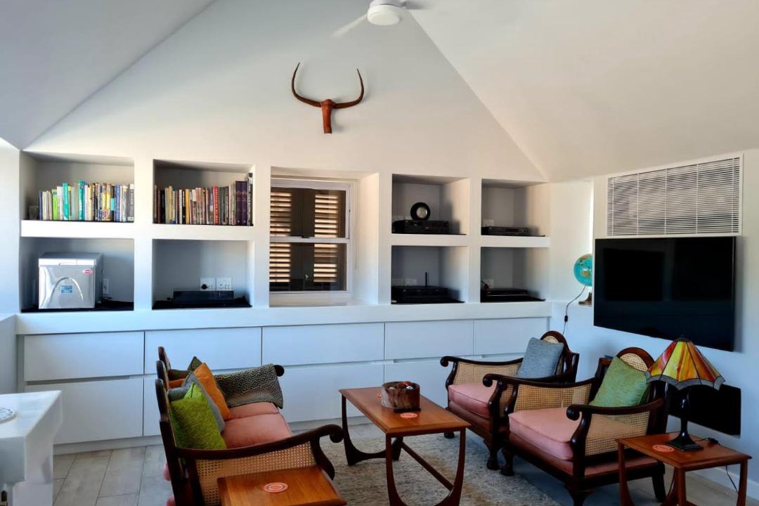 Photo of Livingroom in Prince Albert