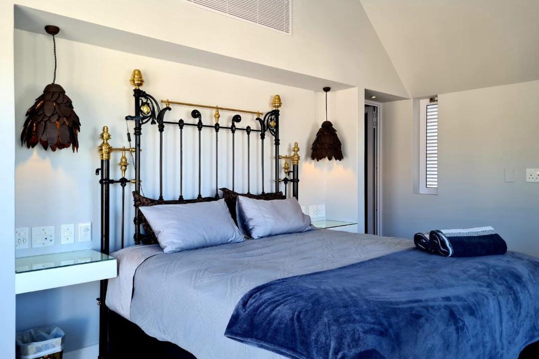 Photo of Bedroom in Prince Albert