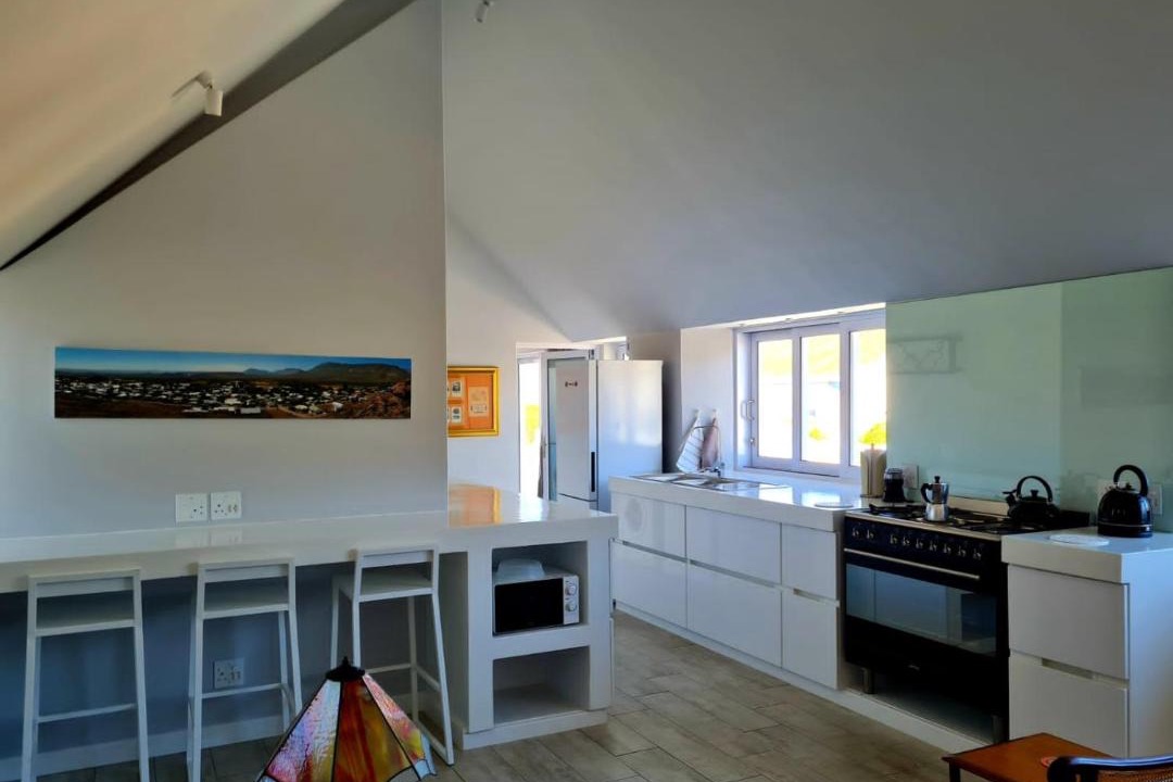 Photo of Kitchen in Prince Albert