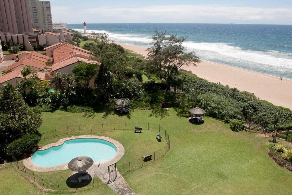 Photo of Others in Umhlanga