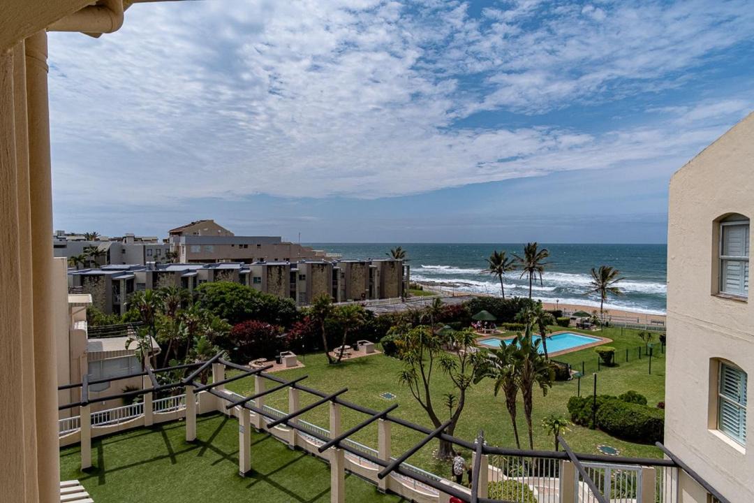 Photo of Others in Ballito