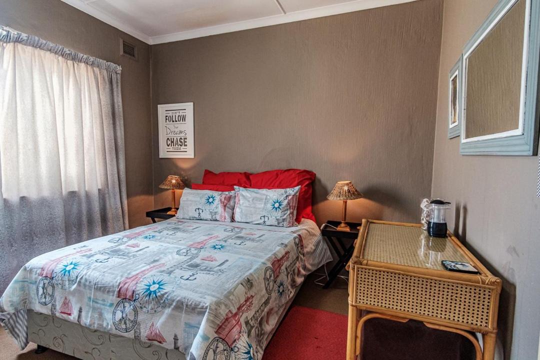 Photo of Others in Ballito