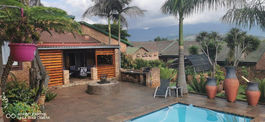 Photo of Others in Sabie