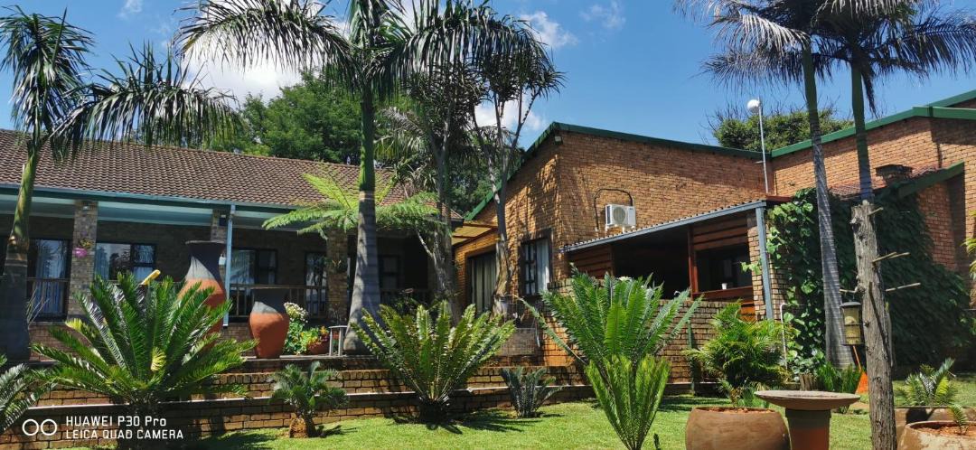 Photo of Others in Sabie
