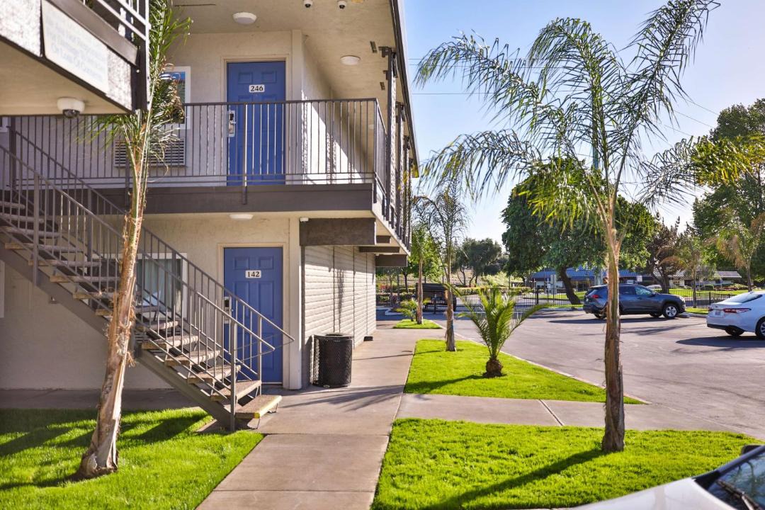 Photo of Others in Southeastern Sacramento