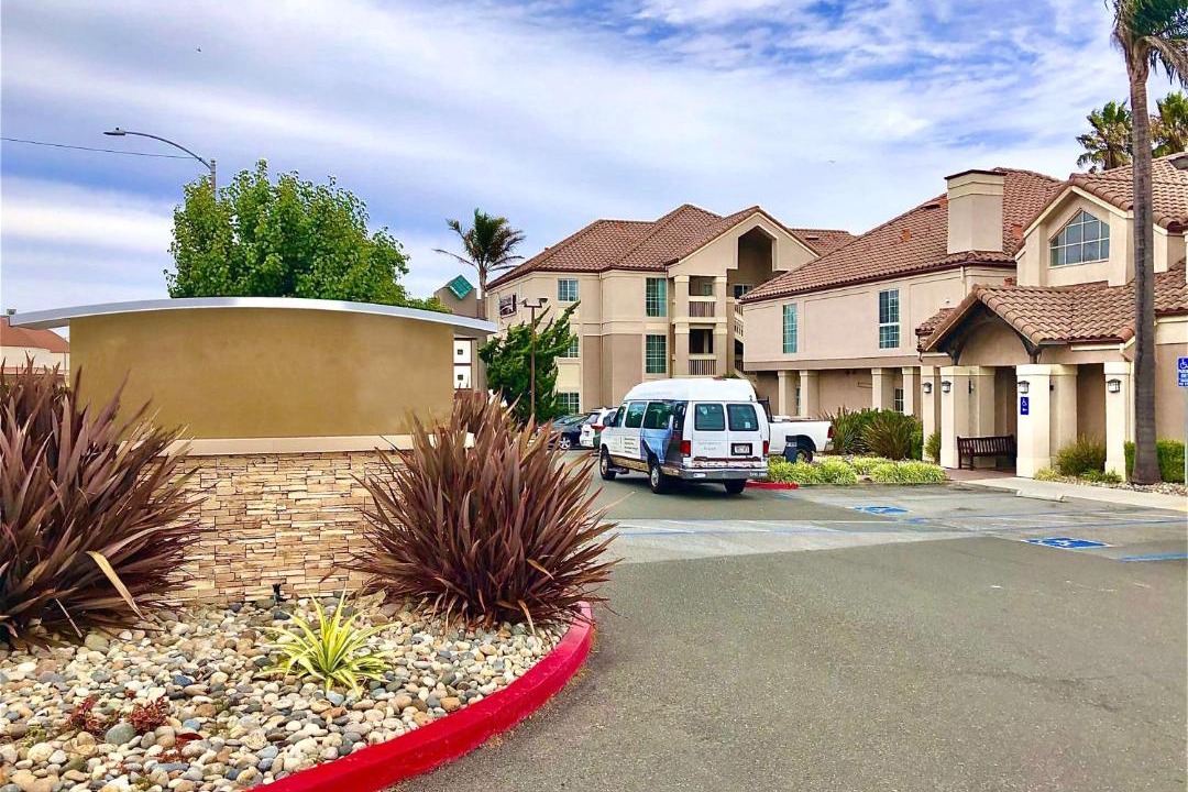 Photo of Others in San Bruno