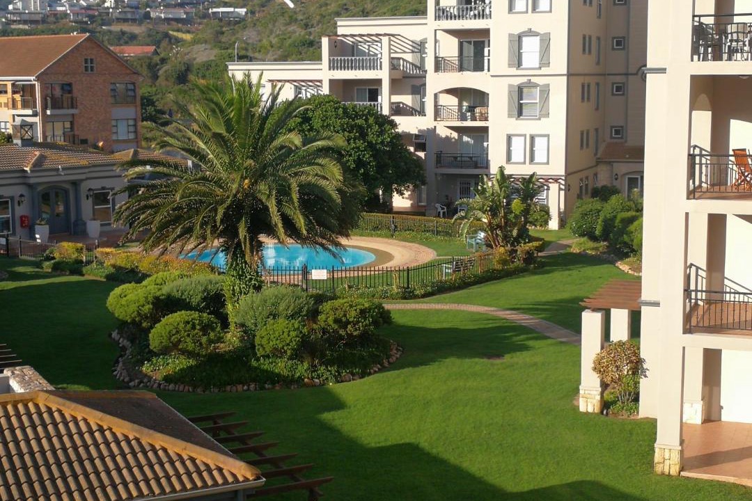 Photo of Others in Mossel Bay
