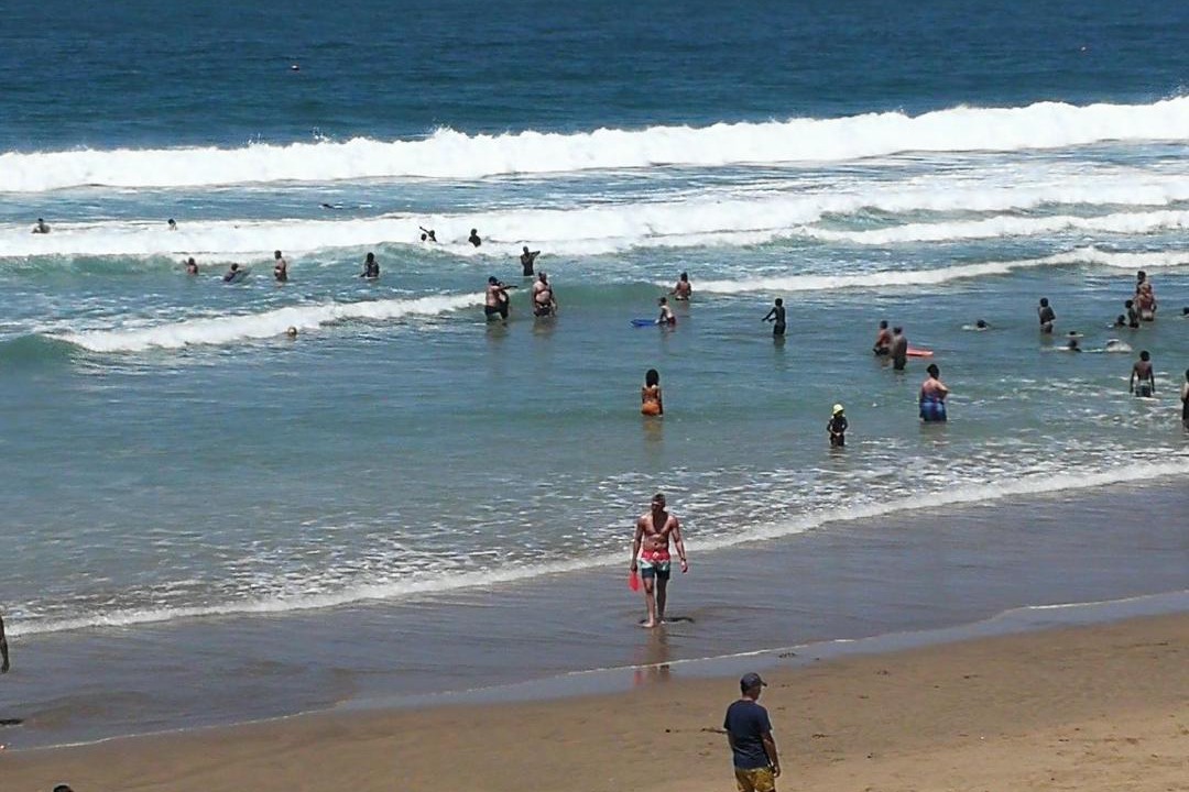 Photo of Others in Mossel Bay
