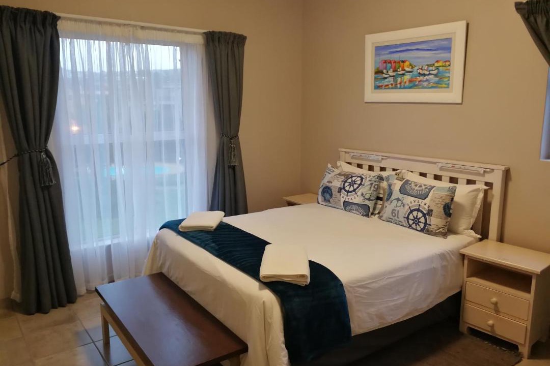 Photo of Bedroom in Mossel Bay