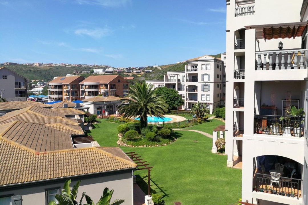 Photo of Others in Mossel Bay