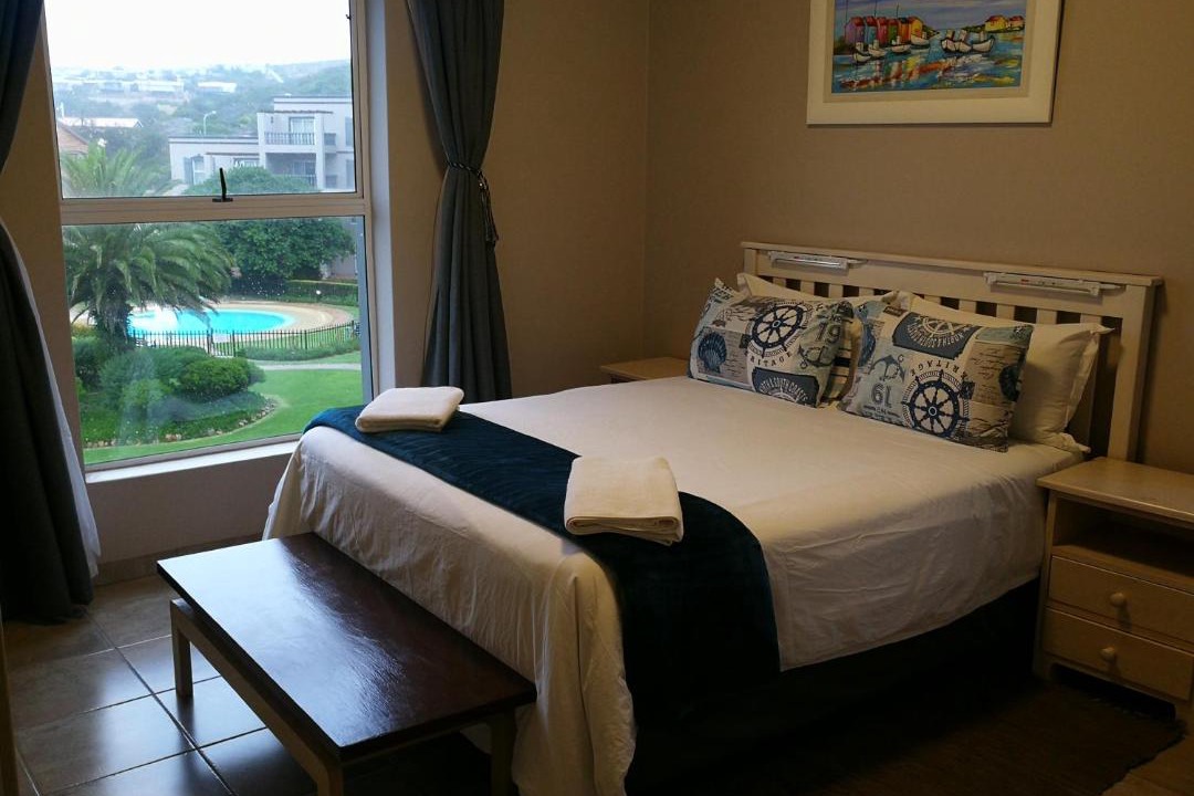 Photo of Others in Mossel Bay