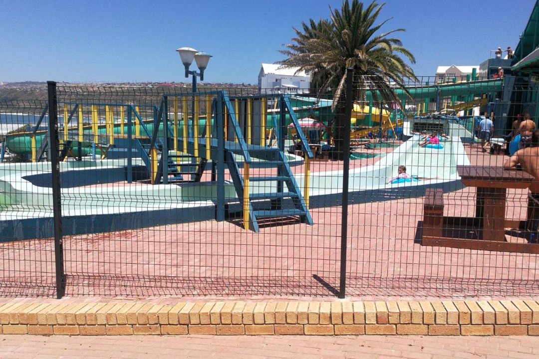 Photo of Others in Mossel Bay