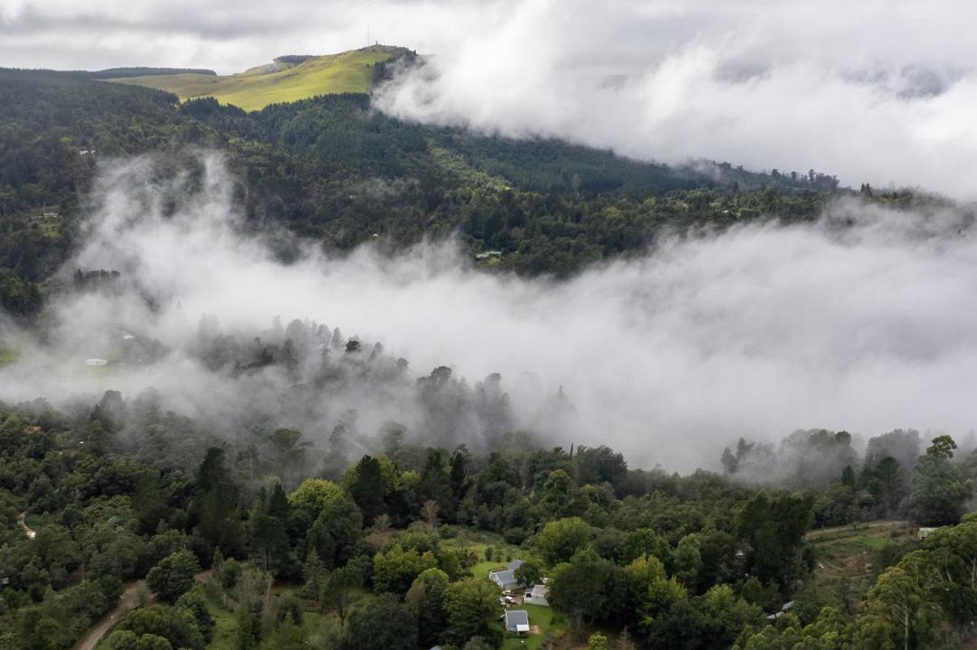 Photo of Others in Hogsback