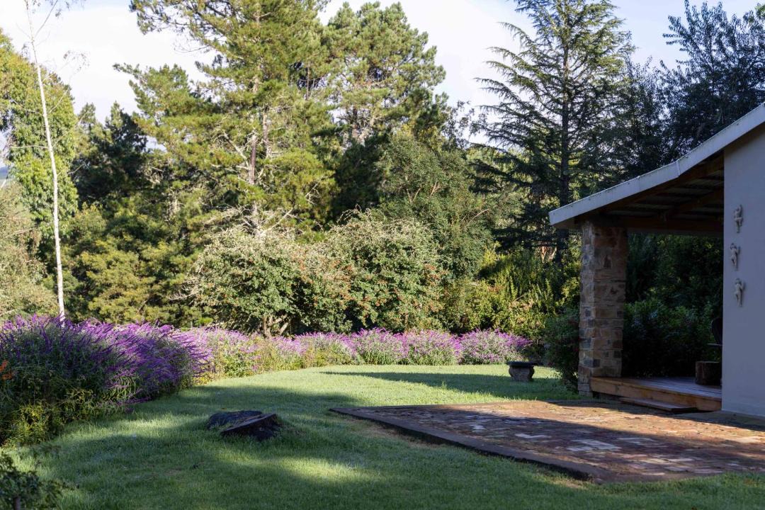 Photo of Others in Hogsback