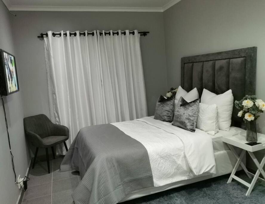 Photo of Others in Pinetown
