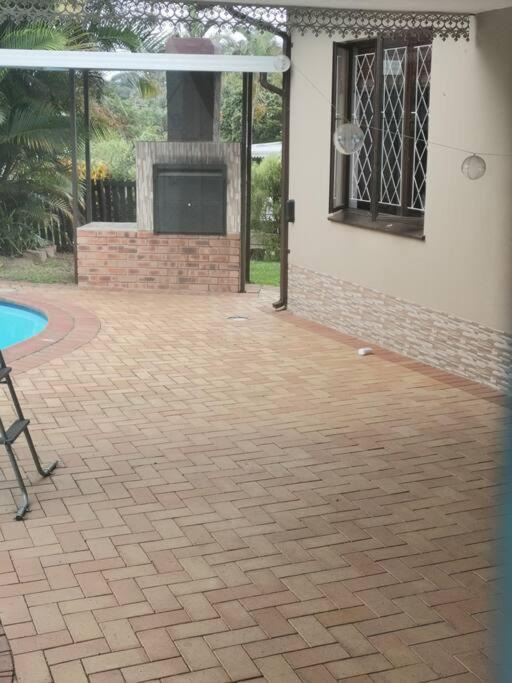 Photo of Others in Pinetown