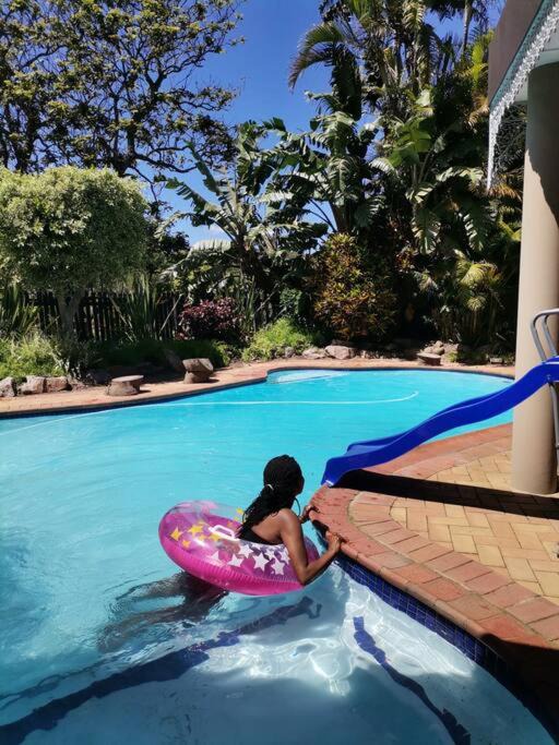 Photo of Others in Pinetown