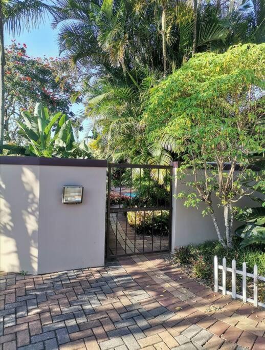 Photo of Others in Pinetown