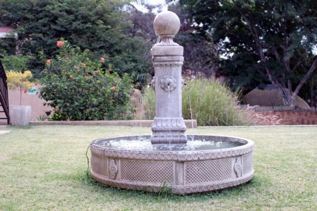 Photo of Others in Pretoria