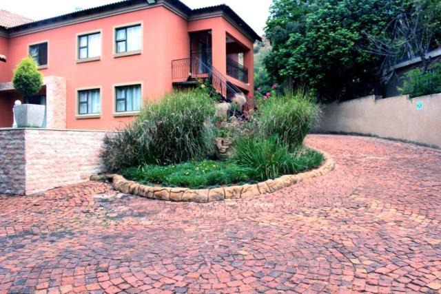 Photo of Others in Pretoria