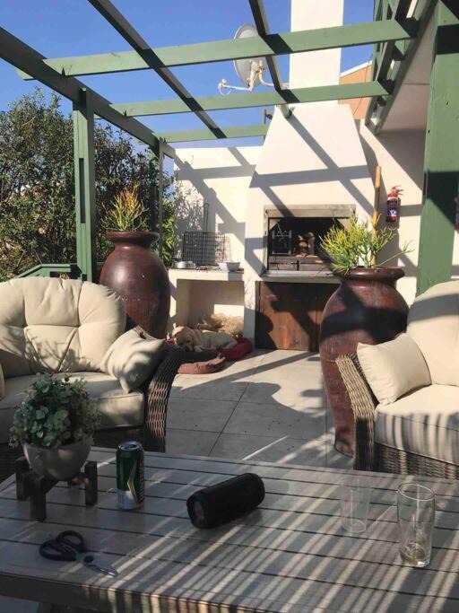 Photo of Others in Mossel Bay