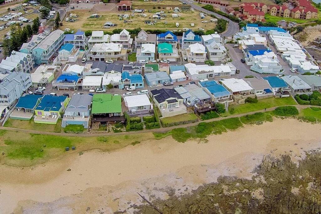 Photo of Others in Mossel Bay