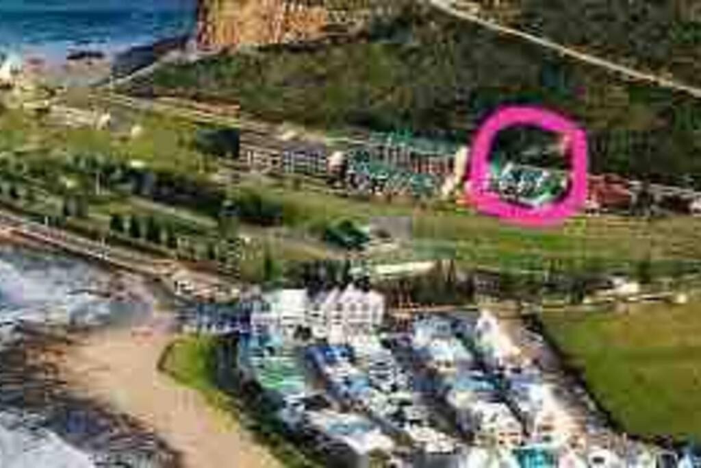 Photo of Others in Mossel Bay