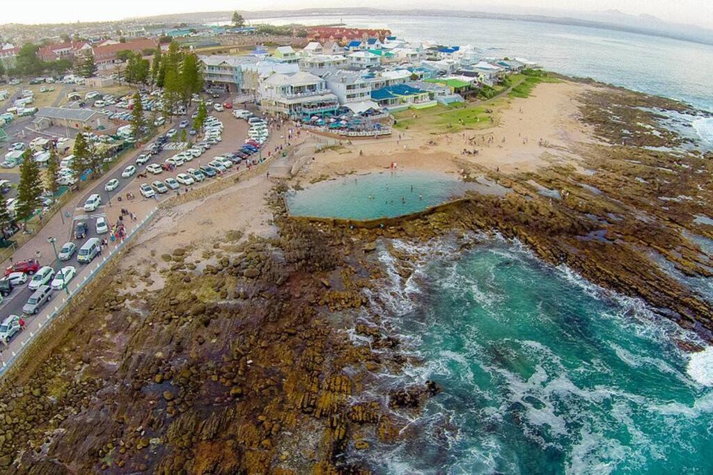 Photo of Others in Mossel Bay