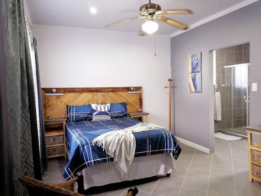 Photo of Bedroom in Springs