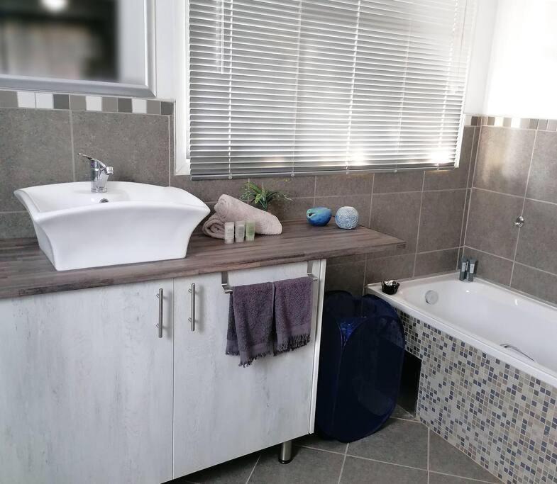 Photo of Bathroom in Springs