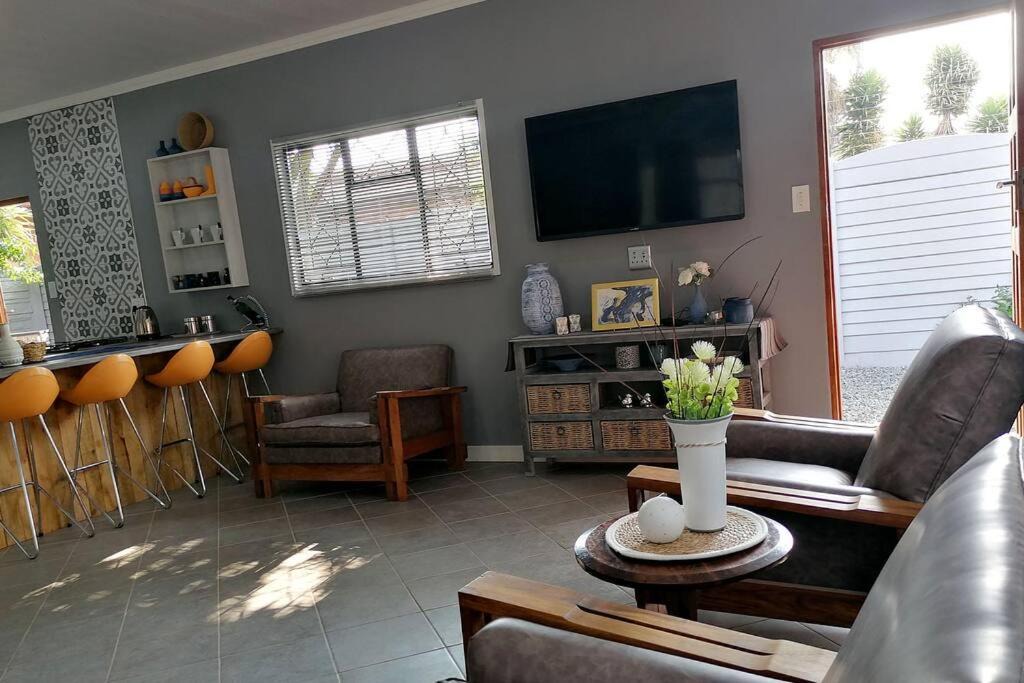 Photo of Livingroom in Springs