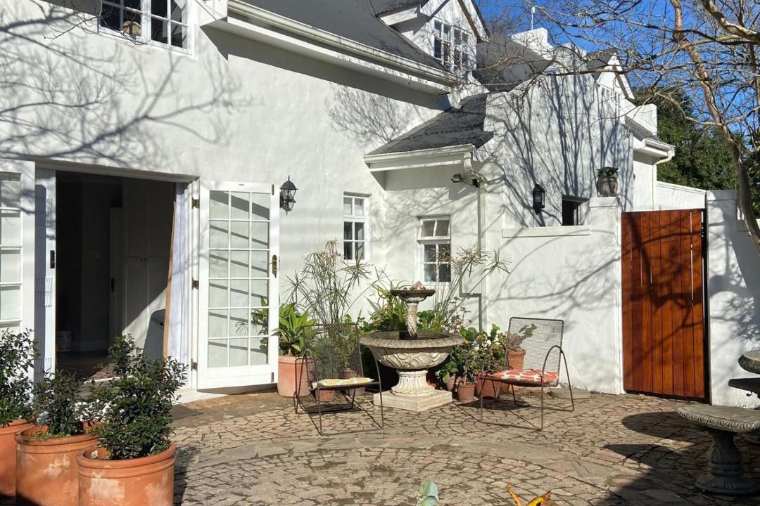 Photo of Others in Greyton