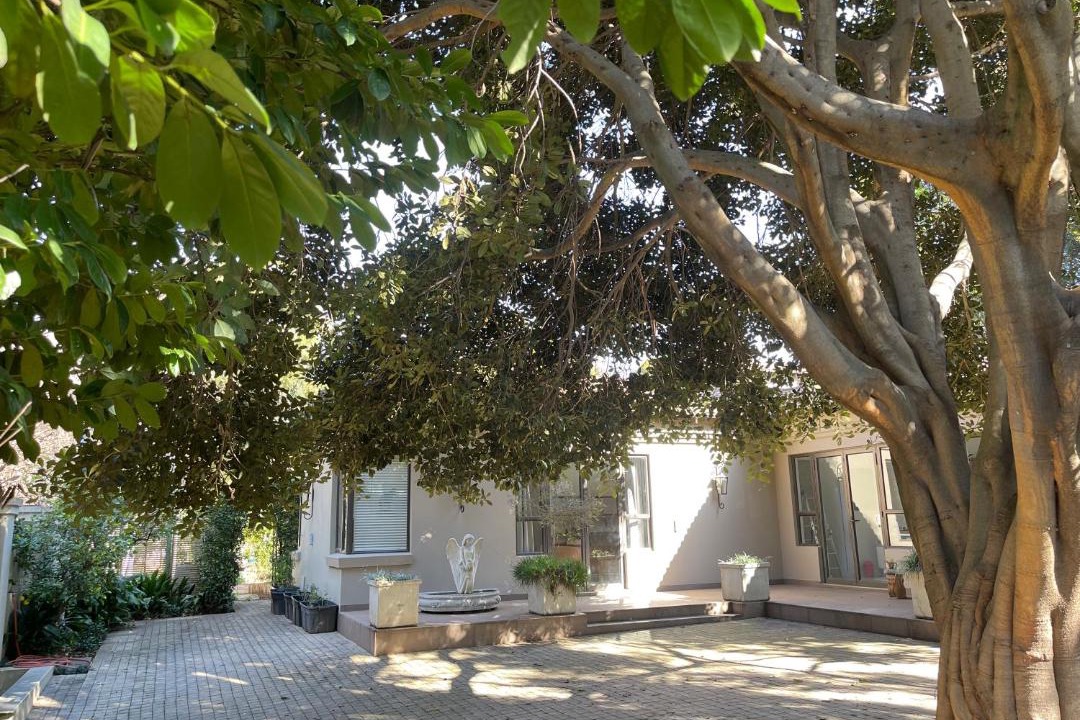 Photo of Others in Houghton Estate