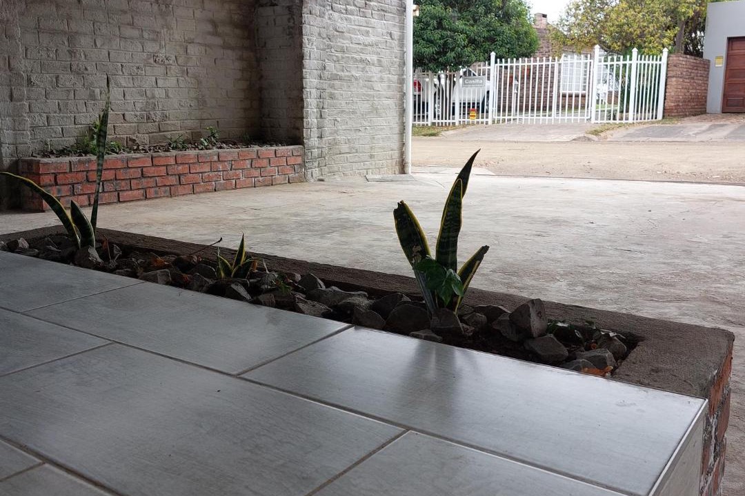 Photo of Others in Burgersdorp