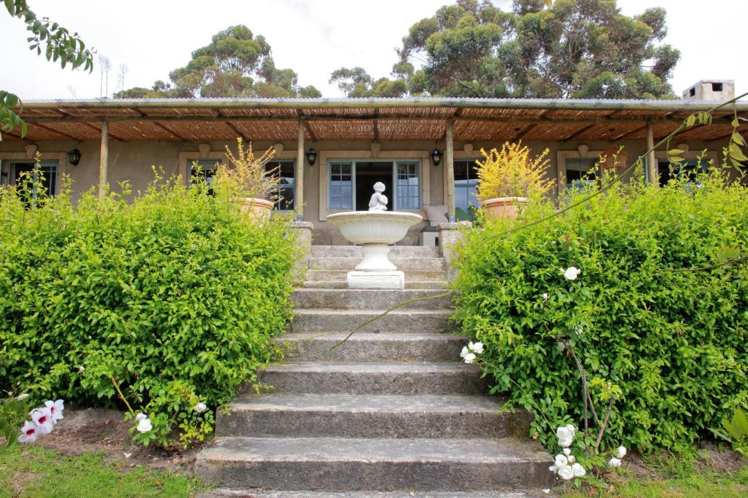 Photo of Others in Caledon