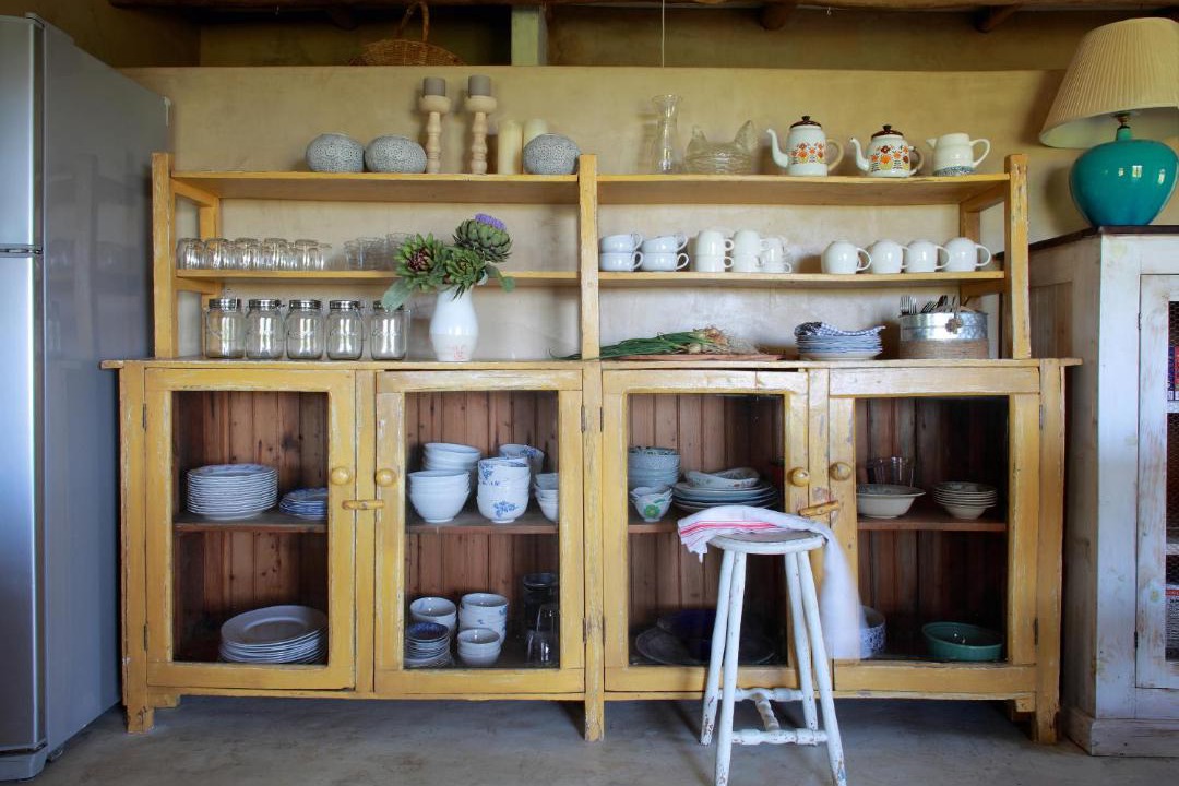 Photo of Kitchen in Caledon
