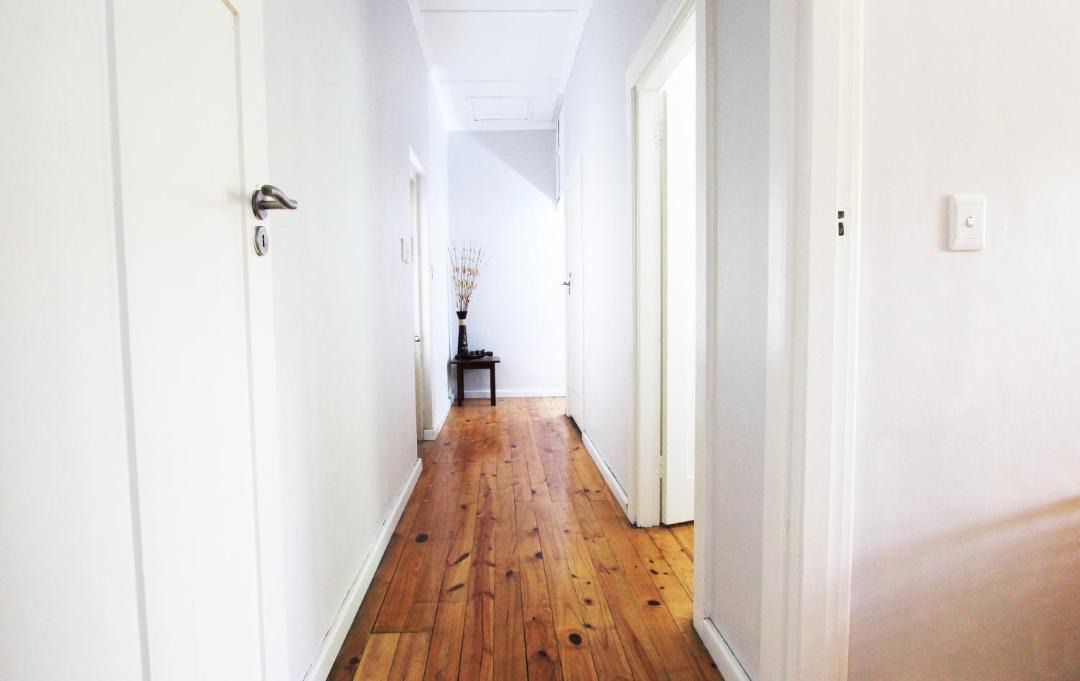 Photo of Others in Rondebosch