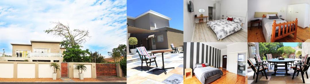 Photo of Others in Rondebosch