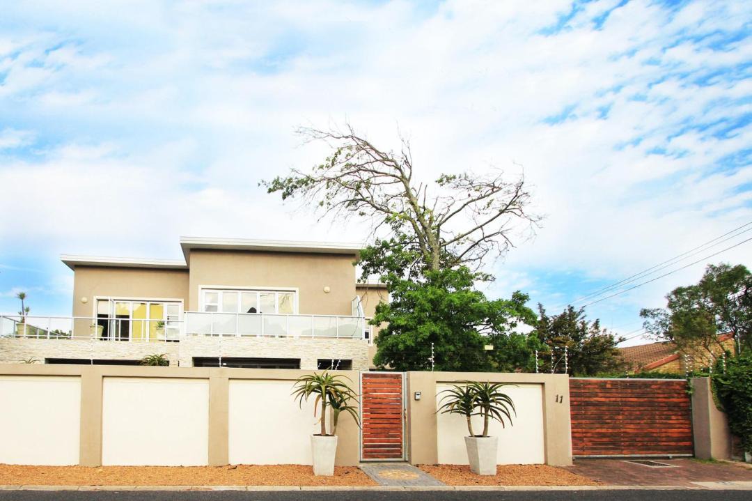 Photo of Others in Rondebosch