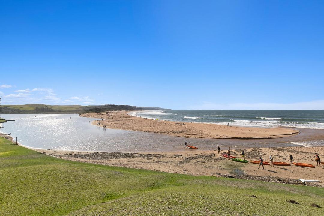 Photo of Others in Zinkwazi Beach