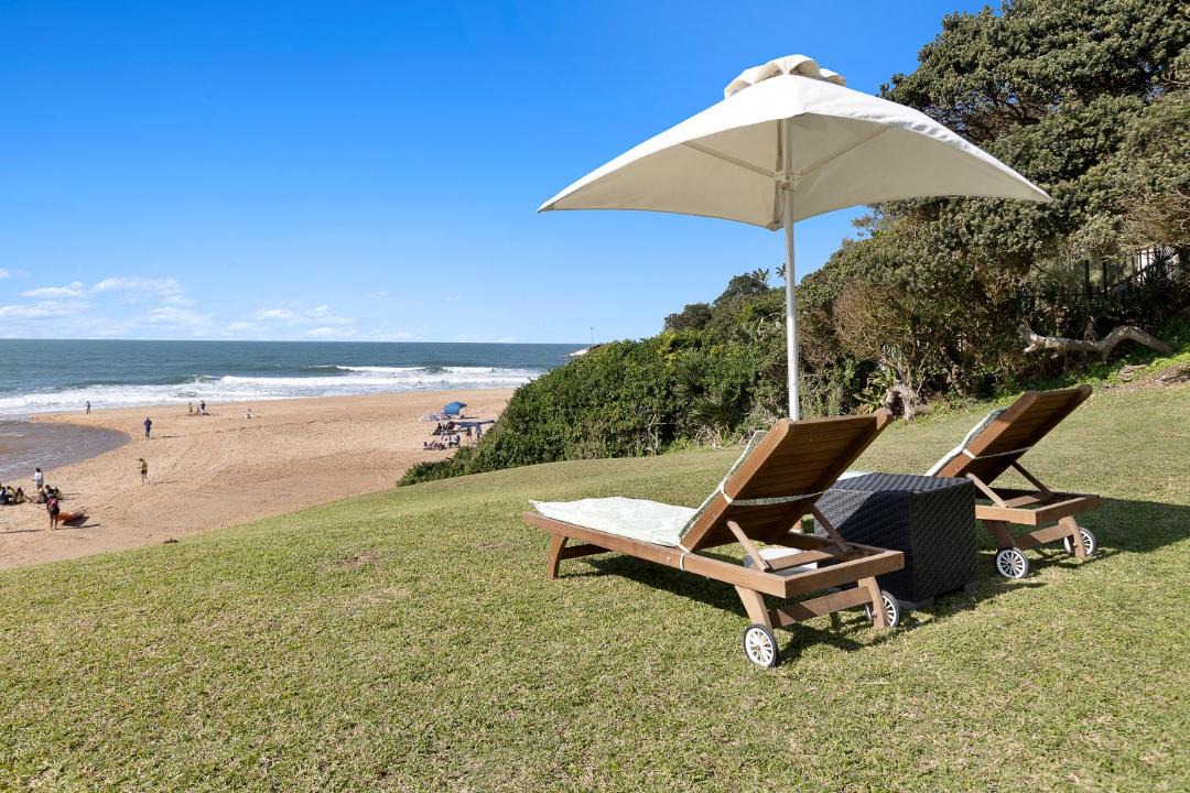 Photo of Others in Zinkwazi Beach