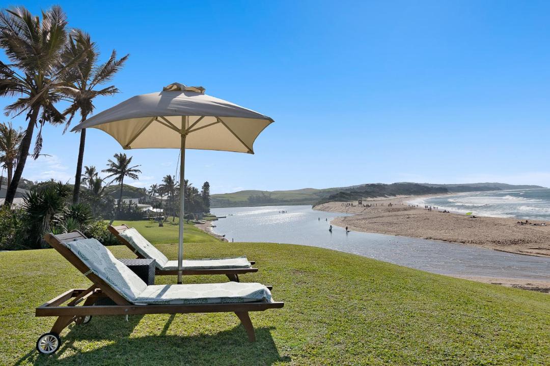 Photo of Others in Zinkwazi Beach