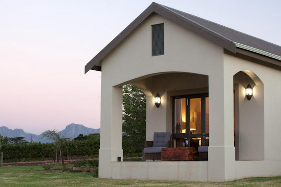 Photo of Others in Paarl