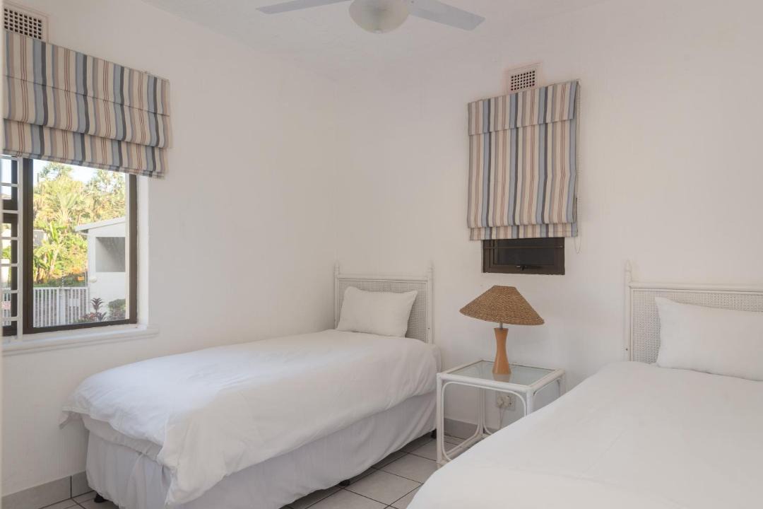Photo of Bedroom in Ballito
