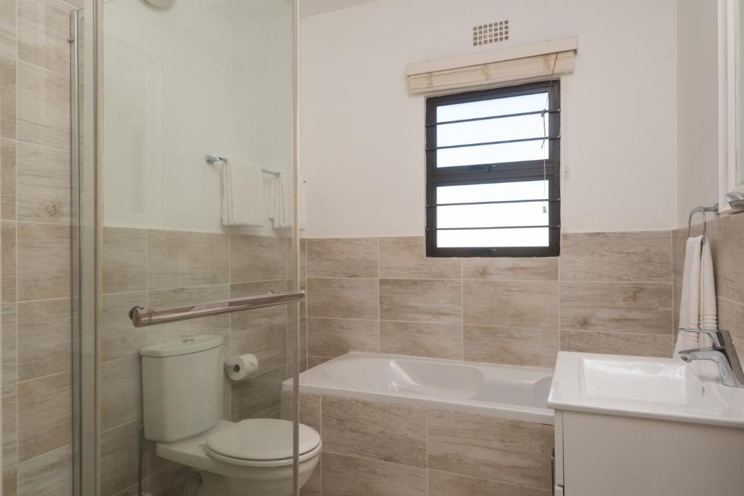 Photo of Bathroom in Ballito