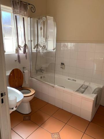 Photo of Others in Potchefstroom