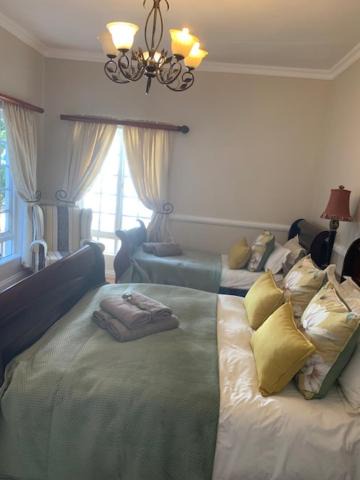 Photo of Others in Potchefstroom